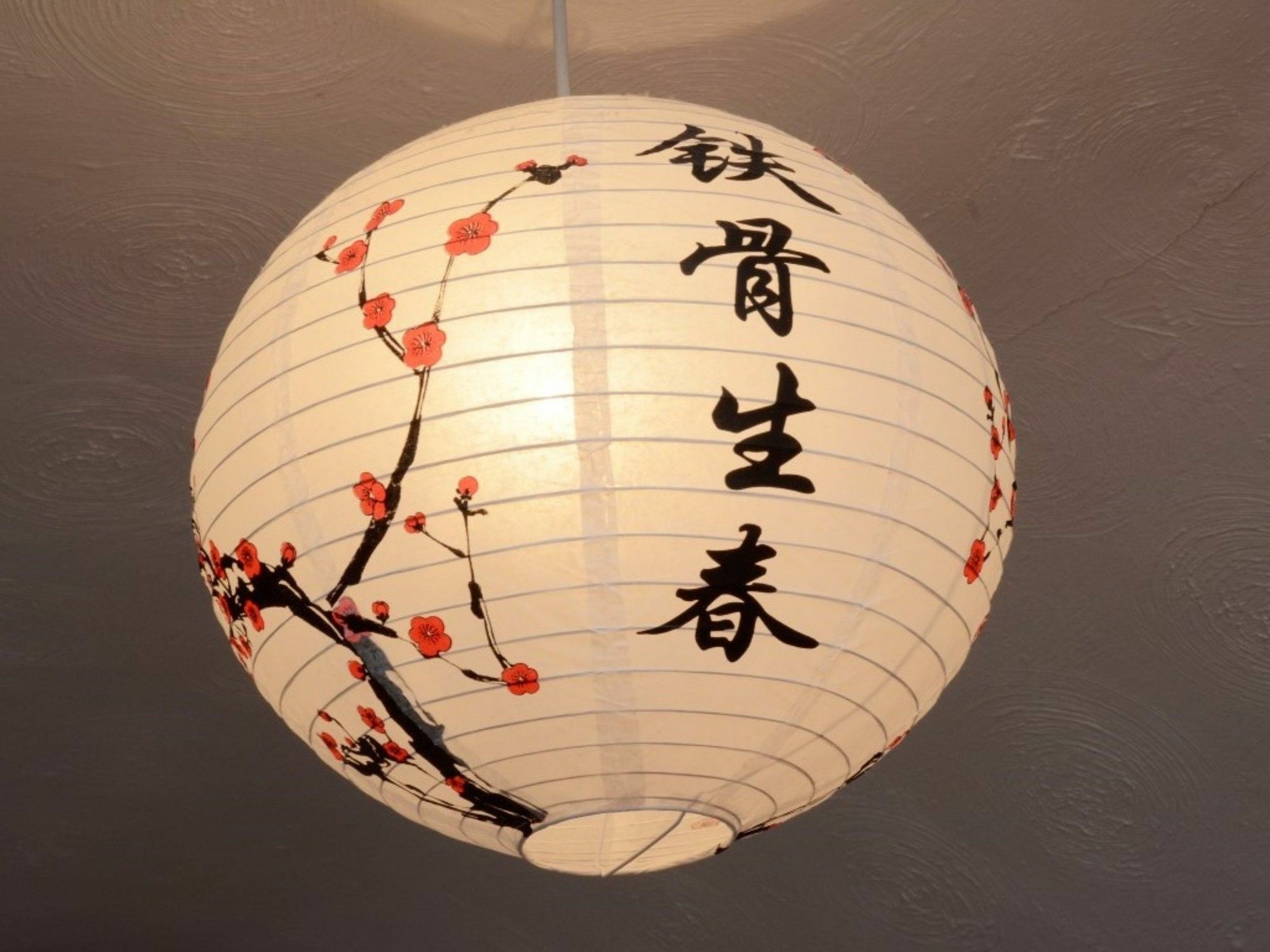 Feversham Lodge Guest House 요크 외부 사진