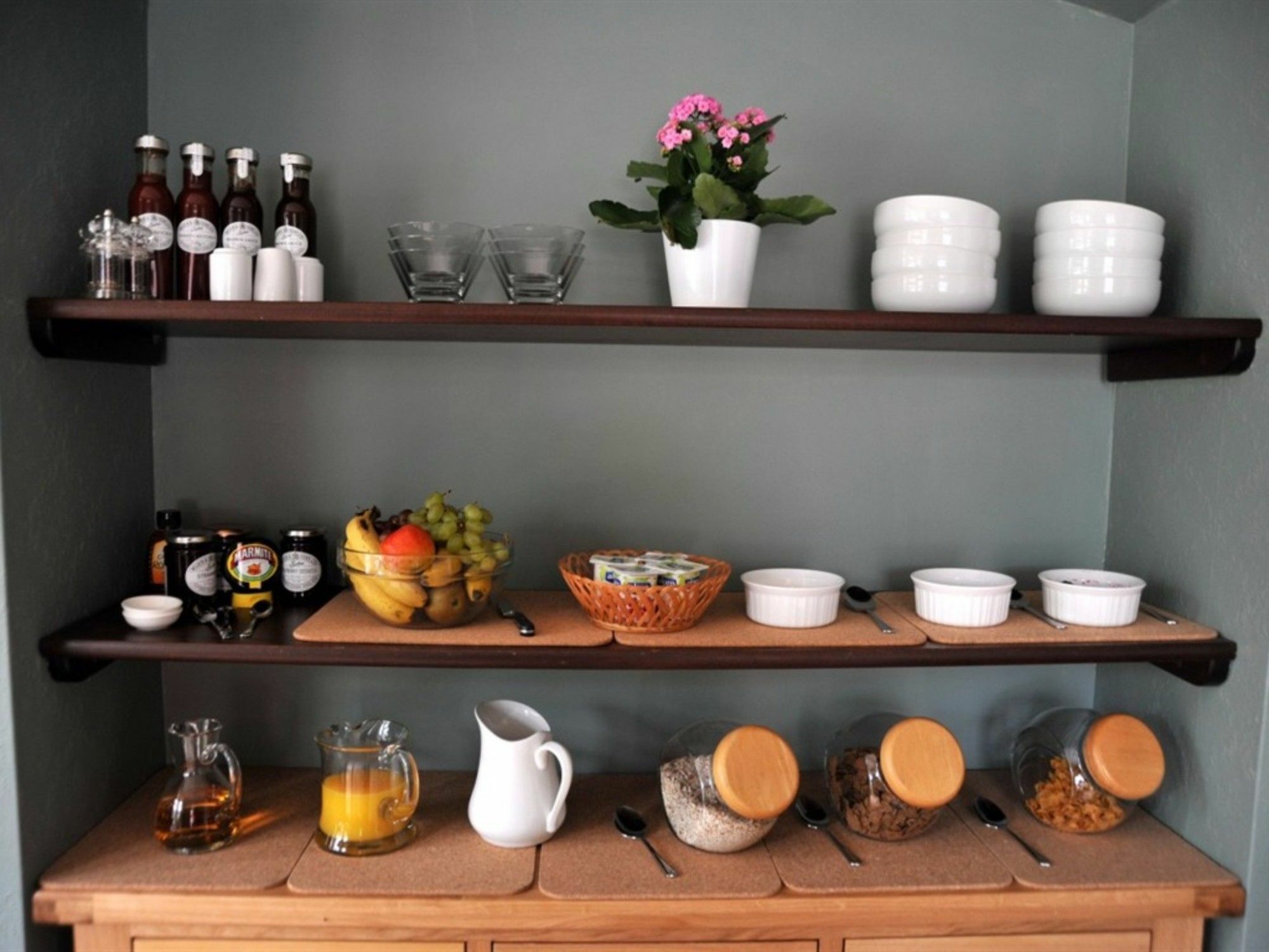 Feversham Lodge Guest House 요크 외부 사진