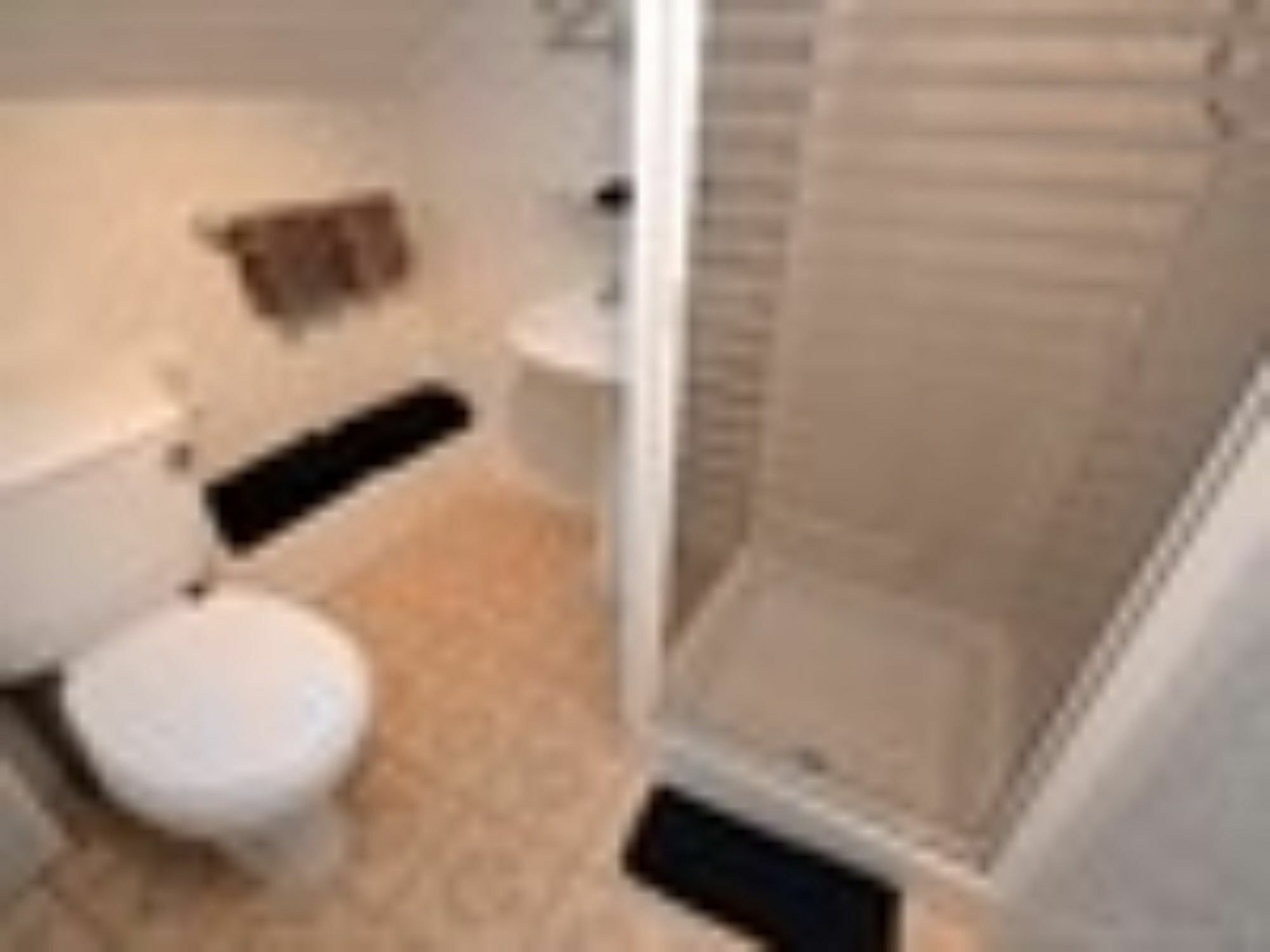 Feversham Lodge Guest House 요크 외부 사진